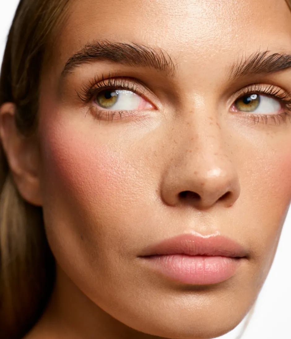 CAIA Cosmetics Mascara<ROMANTIQUE