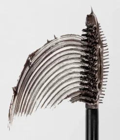 CAIA Cosmetics Mascara<ROMANTIQUE