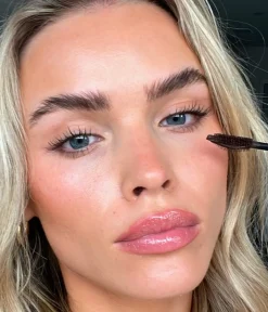 CAIA Cosmetics Mascara<ROMANTIQUE