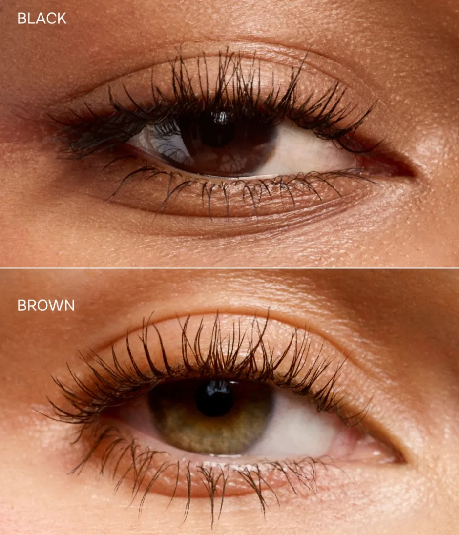 CAIA Cosmetics Mascara<ROMANTIQUE