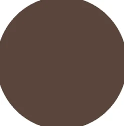 CAIA Cosmetics Mascara<ROMANTIQUE