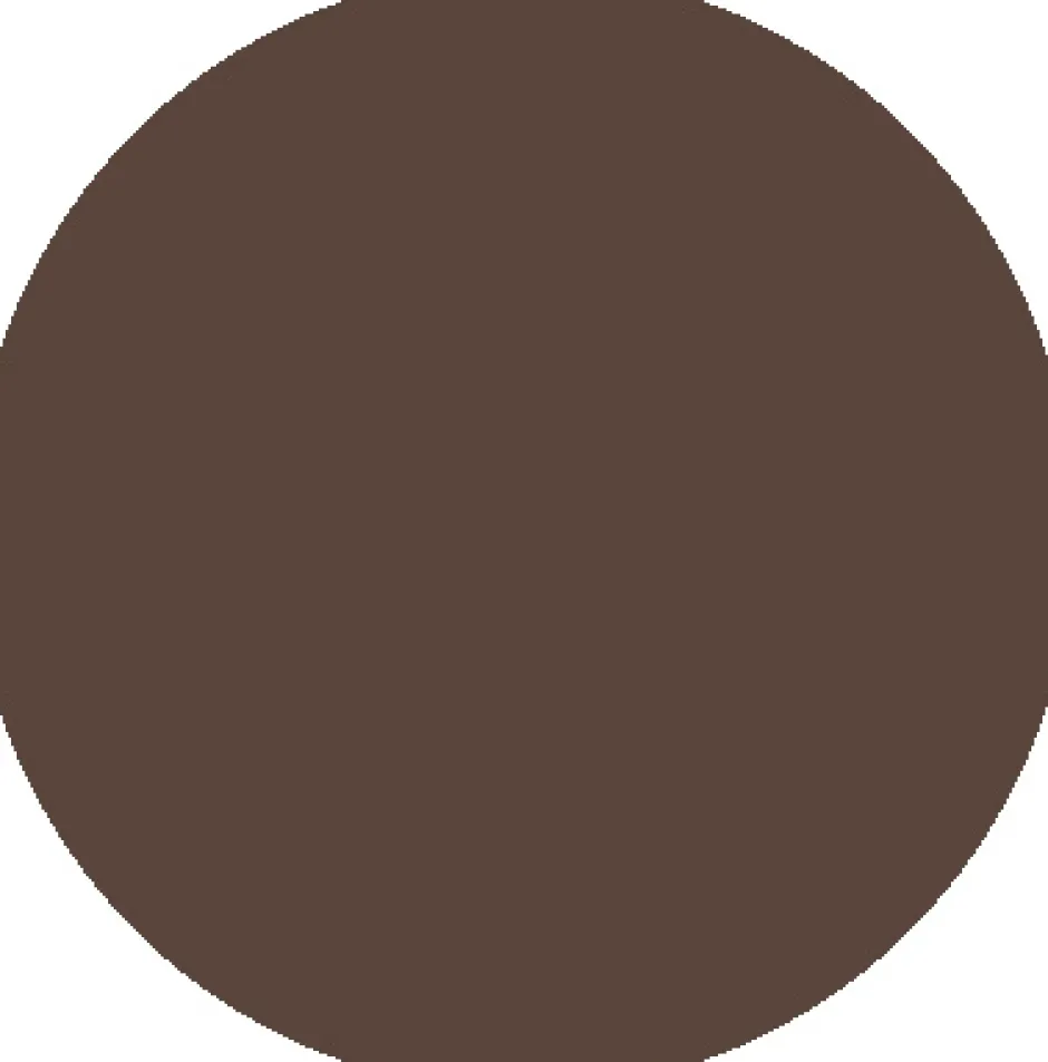 CAIA Cosmetics Mascara<ROMANTIQUE