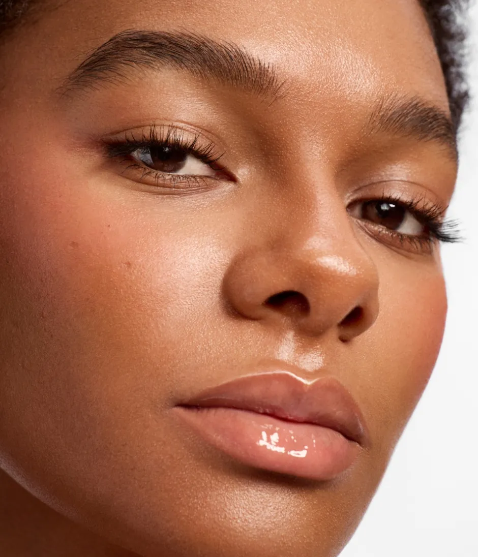 CAIA Cosmetics Mascara<ROMANTIQUE