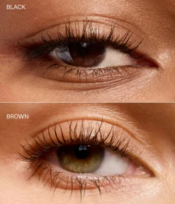 CAIA Cosmetics Mascara<ROMANTIQUE