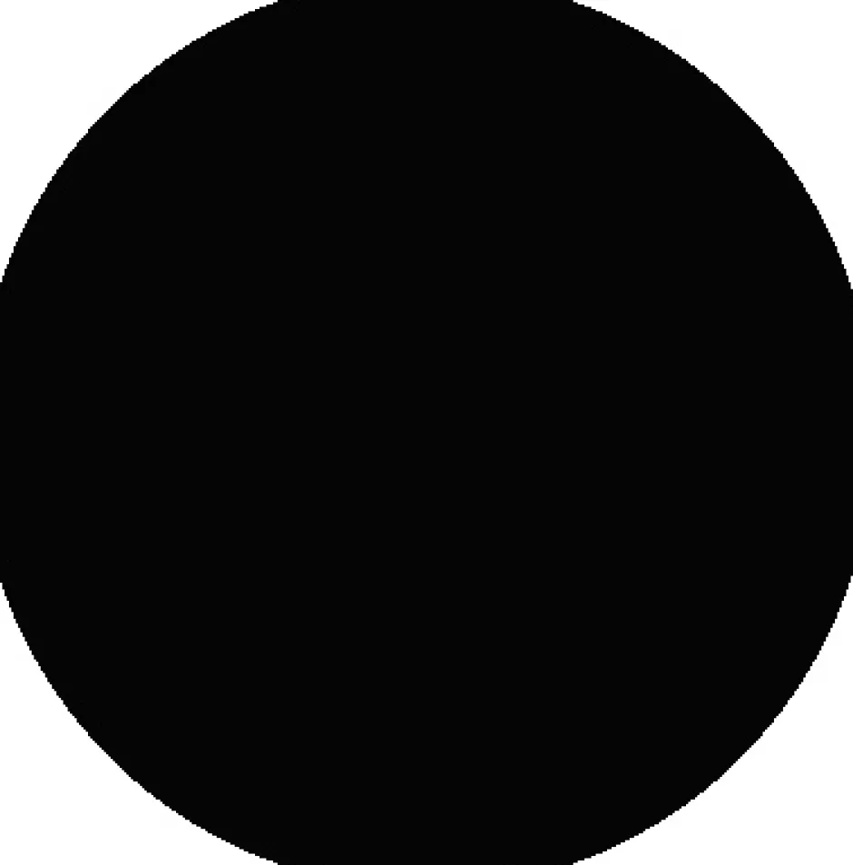 CAIA Cosmetics Mascara<ROMANTIQUE