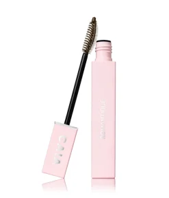 CAIA Cosmetics Mascara<ROMANTIQUE