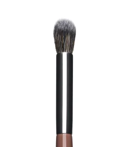 CAIA Cosmetics Ögonskuggsborstar<ROUND BLENDER BRUSH 05