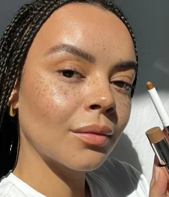 CAIA Cosmetics Smink<SCULPT ME