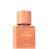 CAIA Cosmetics Parfym<SENSO