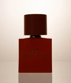 CAIA Cosmetics Parfym<SENSO