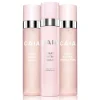 CAIA Cosmetics Smink|Setting Spray<SETTING SPRAY TRIO