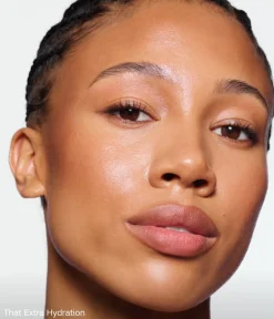 CAIA Cosmetics Smink|Setting Spray<SETTING SPRAY TRIO