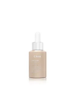 CAIA Cosmetics Hårserum<SILK ELIXIR