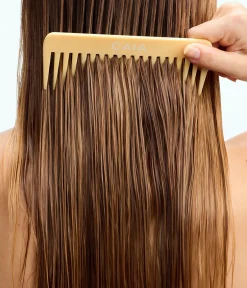 CAIA Cosmetics Hårserum<SILK ELIXIR