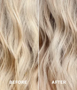 CAIA Cosmetics Hårvård|Hårspray<SILVER BOMBSHELL