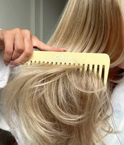 CAIA Cosmetics Hårvård|Hårspray<SILVER BOMBSHELL