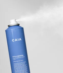 CAIA Cosmetics Hårvård|Hårspray<SILVER BOMBSHELL