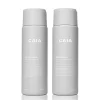 CAIA Cosmetics Balsam|Shampoo<SILVER DEAL