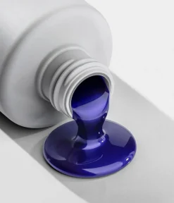 CAIA Cosmetics Balsam|Shampoo<SILVER DEAL