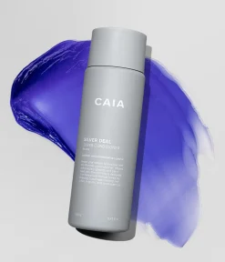 CAIA Cosmetics Balsam|Shampoo<SILVER DEAL