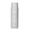 CAIA Cosmetics Balsam<SILVER DEAL CONDITIONER