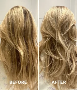 CAIA Cosmetics Balsam<SILVER DEAL CONDITIONER