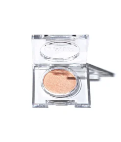 CAIA Cosmetics Ögonskuggor<SINGLE EYE SHADOW