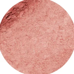 CAIA Cosmetics Ögonskuggor<SINGLE EYE SHADOW