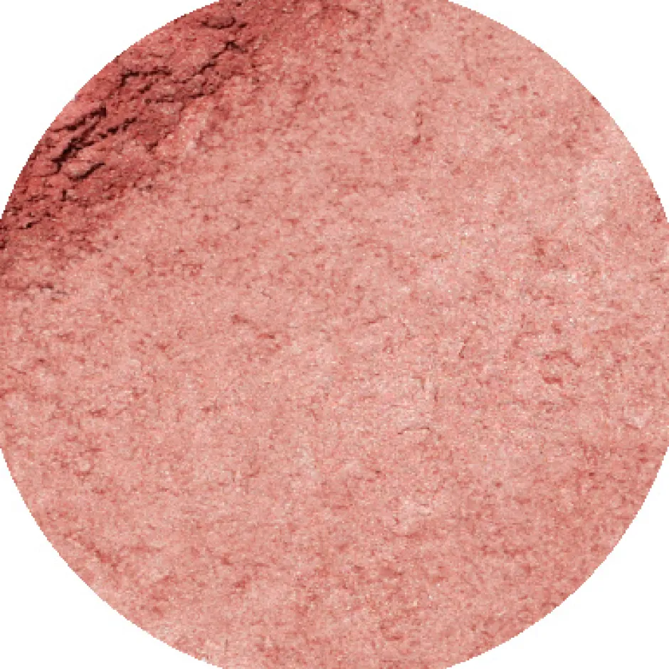 CAIA Cosmetics Ögonskuggor<SINGLE EYE SHADOW