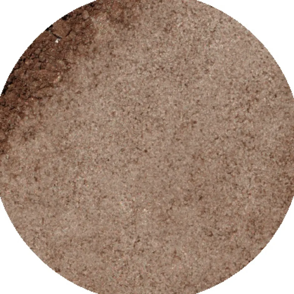 CAIA Cosmetics Ögonskuggor<SINGLE EYE SHADOW