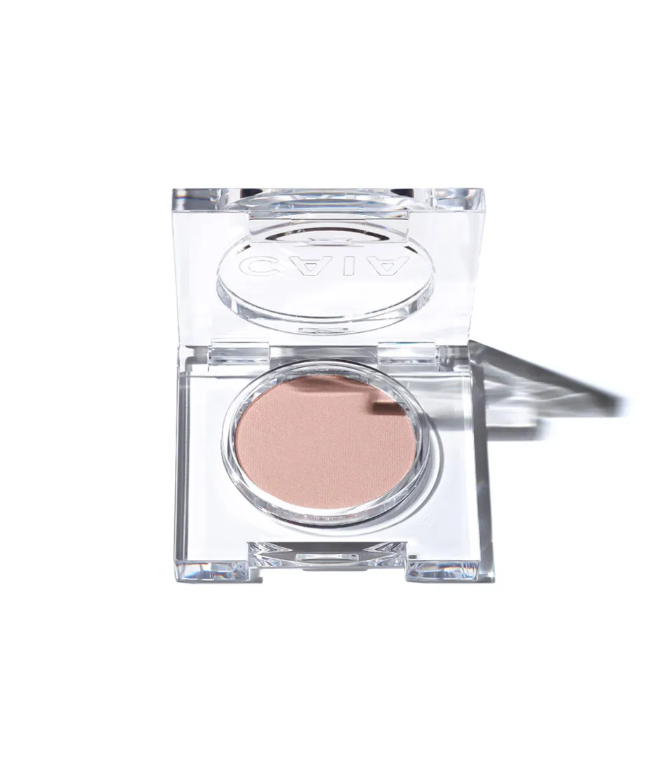 CAIA Cosmetics Ögonskuggor<SINGLE EYE SHADOW