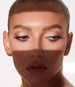 CAIA Cosmetics Ögonskuggor<SINGLE EYE SHADOW