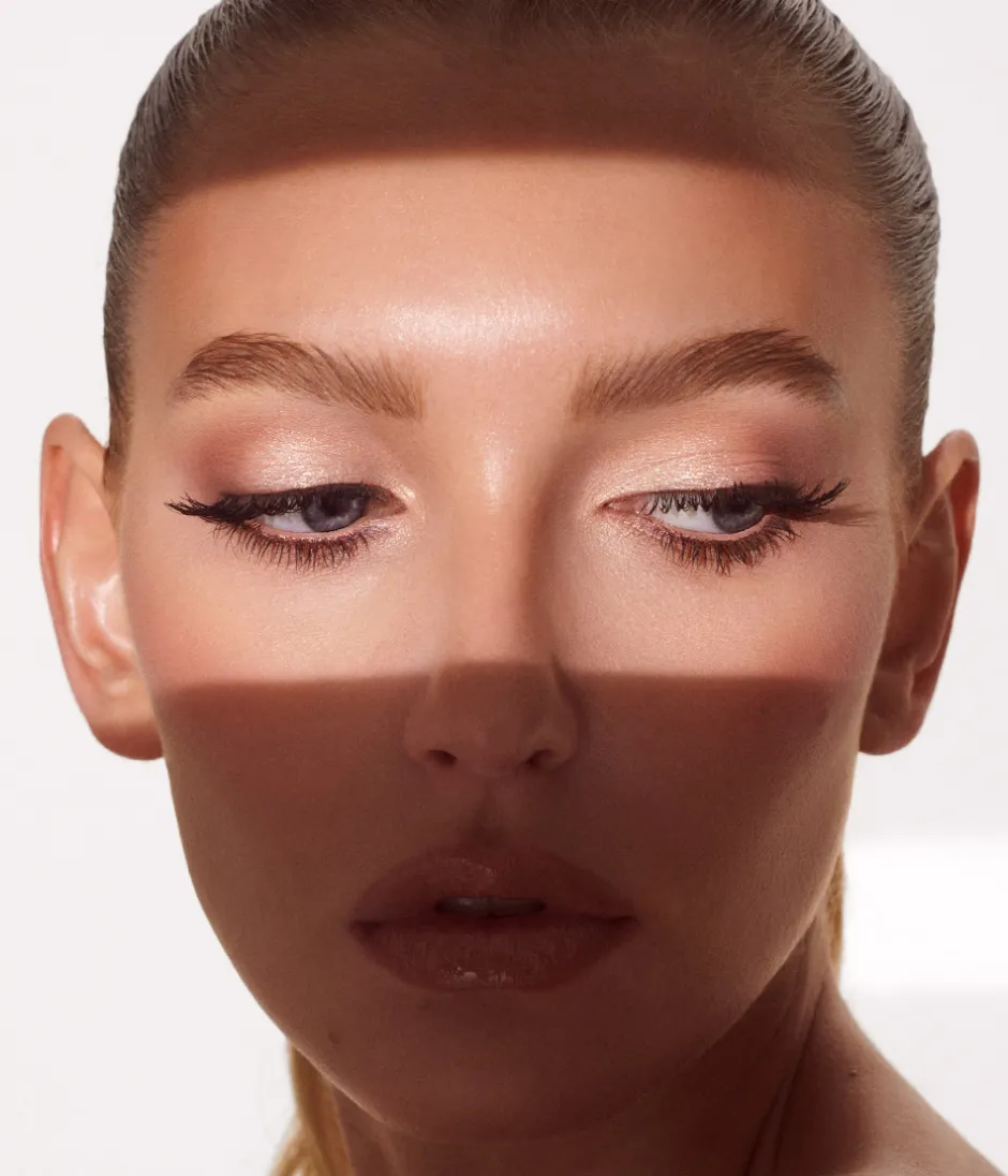 CAIA Cosmetics Ögonskuggor<SINGLE EYE SHADOW