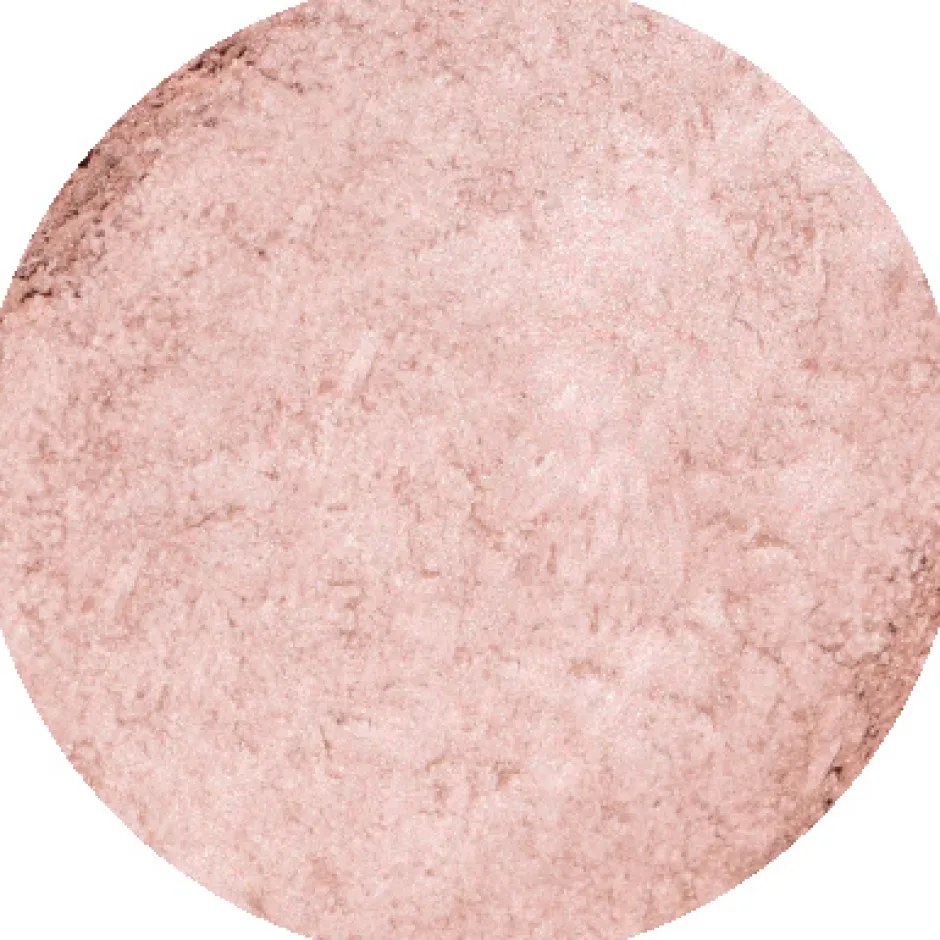 CAIA Cosmetics Ögonskuggor<SINGLE EYE SHADOW