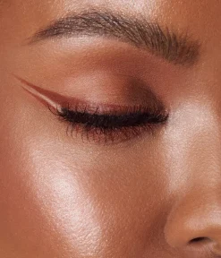 CAIA Cosmetics Ögonskuggor<SINGLE EYE SHADOW