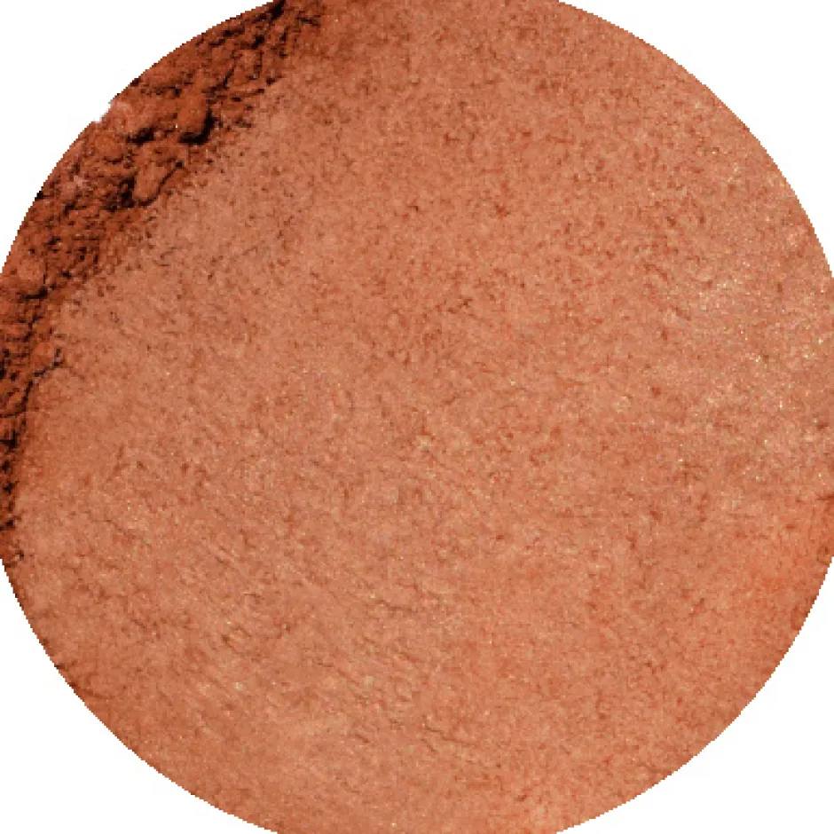 CAIA Cosmetics Ögonskuggor<SINGLE EYE SHADOW