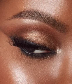 CAIA Cosmetics Ögonskuggor<SINGLE EYE SHADOW