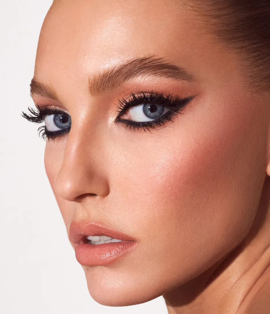 CAIA Cosmetics Ögonskuggor<SINGLE EYE SHADOW