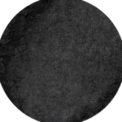 CAIA Cosmetics Ögonskuggor<SINGLE EYE SHADOW