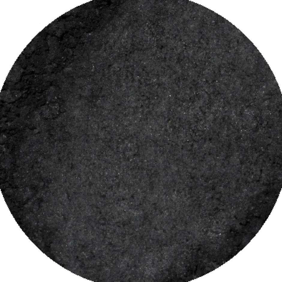 CAIA Cosmetics Ögonskuggor<SINGLE EYE SHADOW