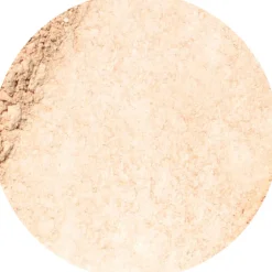 CAIA Cosmetics Ögonskuggor<SINGLE EYE SHADOW