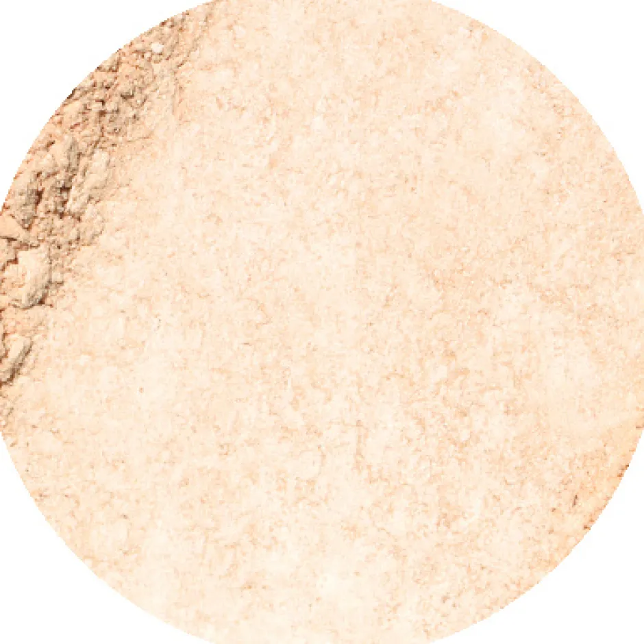 CAIA Cosmetics Ögonskuggor<SINGLE EYE SHADOW