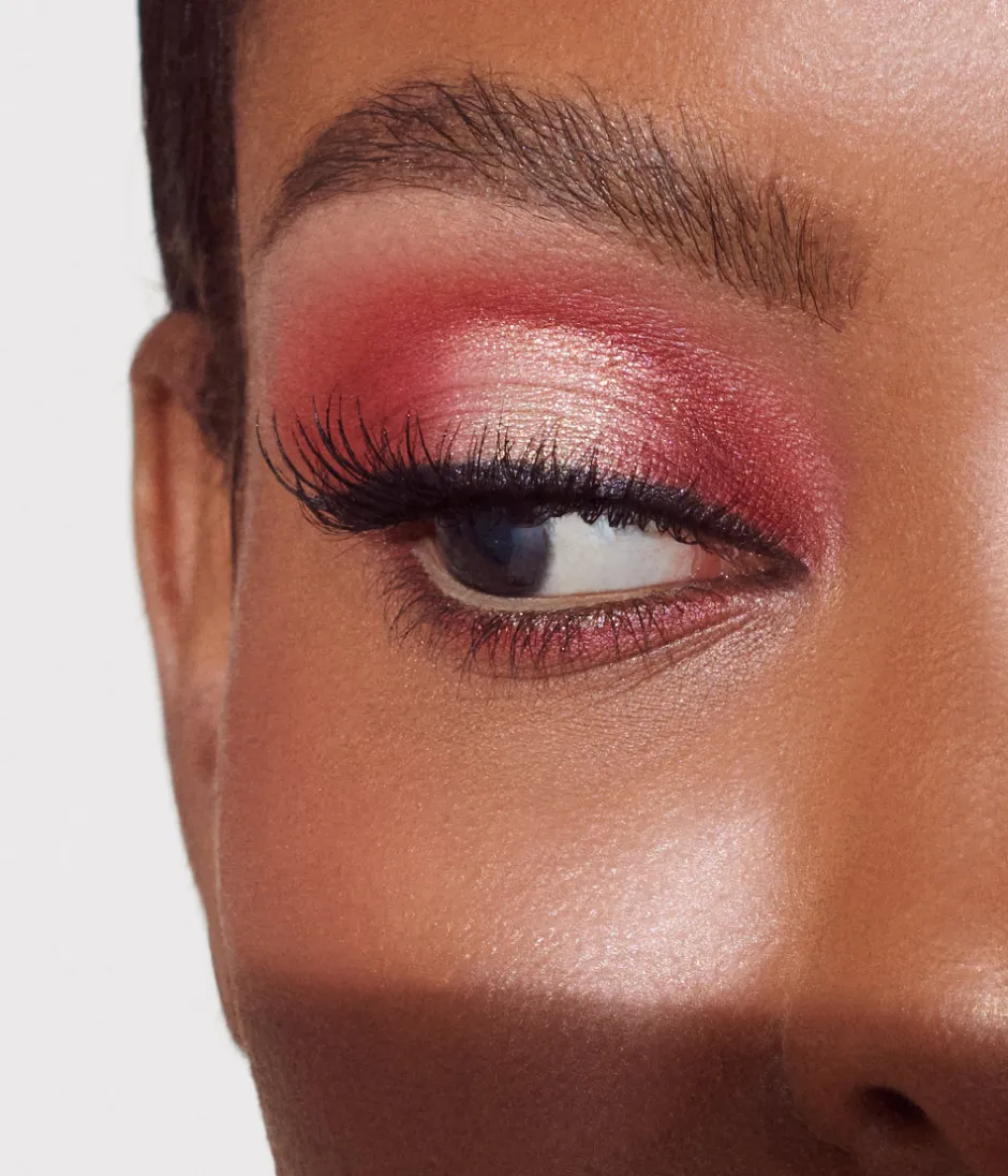 CAIA Cosmetics Ögonskuggor<SINGLE EYE SHADOW