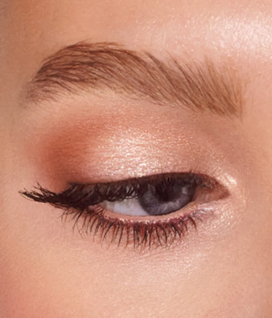 CAIA Cosmetics Ögonskuggor<SINGLE EYE SHADOW