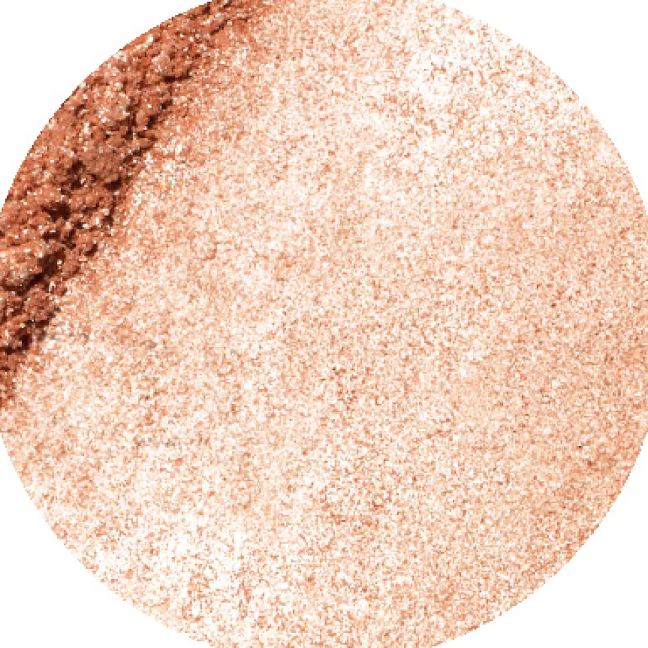 CAIA Cosmetics Ögonskuggor<SINGLE EYE SHADOW