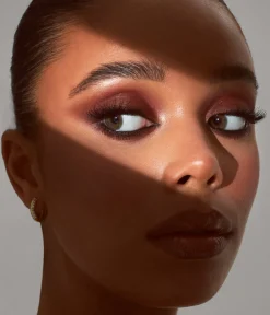 CAIA Cosmetics Ögonskuggor<SINGLE EYE SHADOW