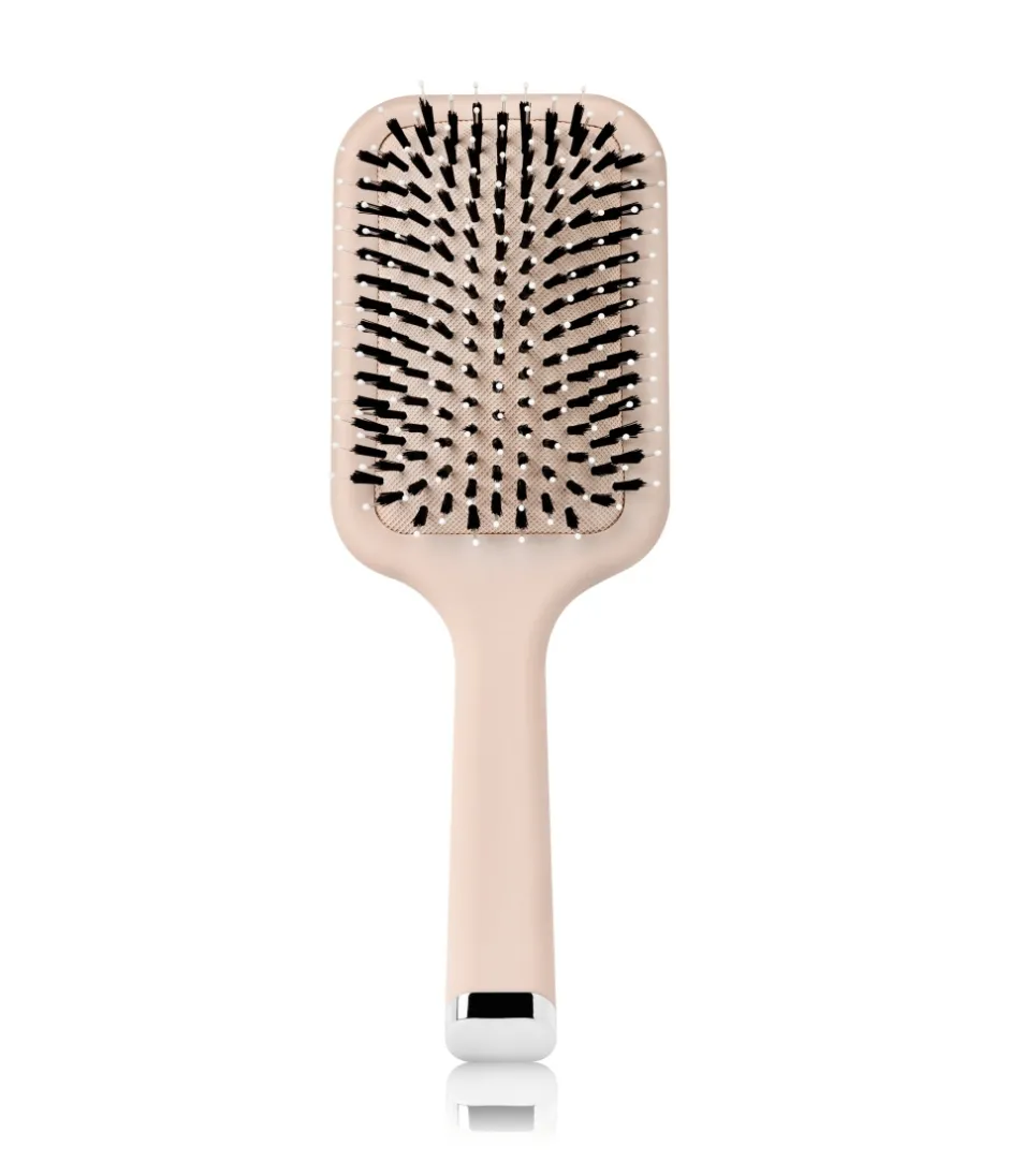 CAIA Cosmetics Merch|Hårserum<SMOOTH & STYLE HAIR BRUSH