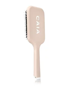 CAIA Cosmetics Merch|Hårserum<SMOOTH & STYLE HAIR BRUSH