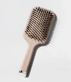 CAIA Cosmetics Merch|Hårserum<SMOOTH & STYLE HAIR BRUSH