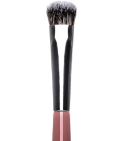 CAIA Cosmetics Ögonskuggsborstar<SMOOTHER BRUSH 12